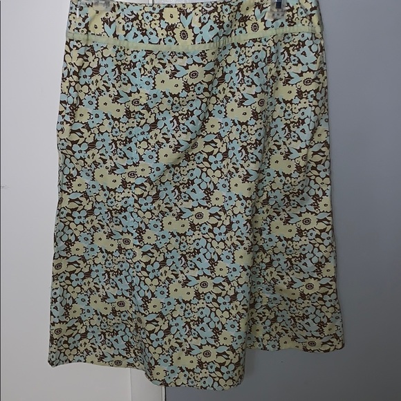 Eddie Bauer Skirt - Picture 3 of 5